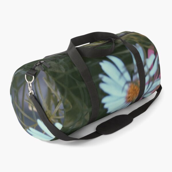 Item preview, Upside Down Daisies and Petunias designed and sold by designsbyad.