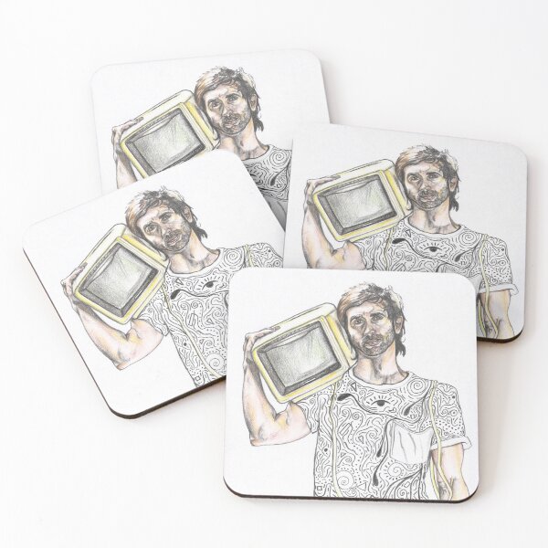 Item preview, Unlike pluto designed and sold by luisquevedop.