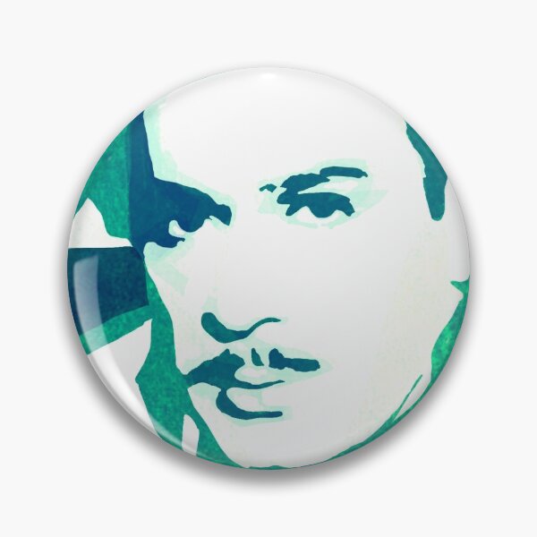 Item preview,  Pedro Infante great Mexican Idol! designed and sold by GalazArte.