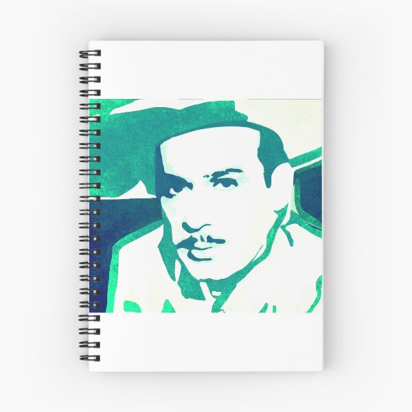 Item preview,  Pedro Infante great Mexican Idol! designed and sold by GalazArte.