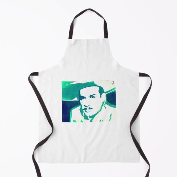 Item preview, Pedro Infante great Mexican Idol! designed and sold by GalazArte.