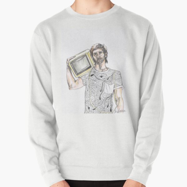 Item preview, Unlike pluto designed and sold by luisquevedop.