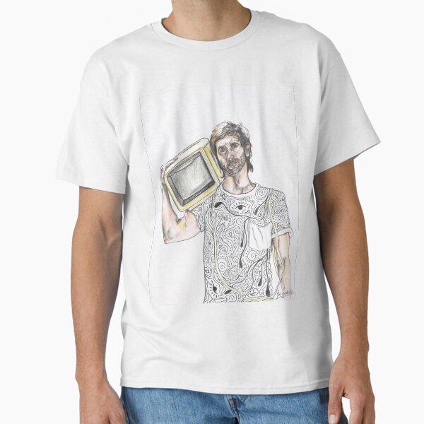 Item preview, Unlike pluto designed and sold by luisquevedop.