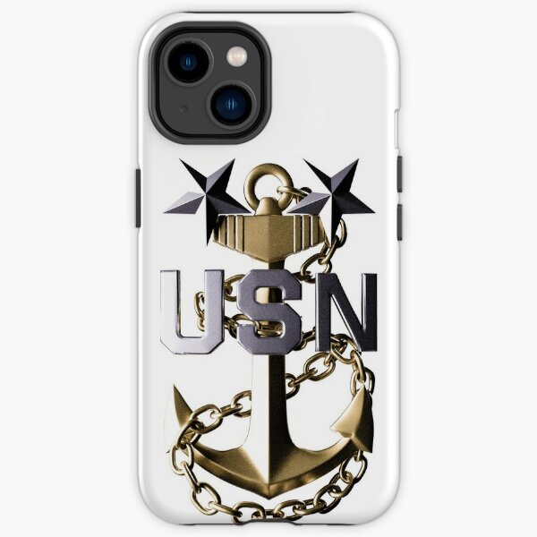  iPhone 14 Pro Supreme Rogue Warrior Patriot Military