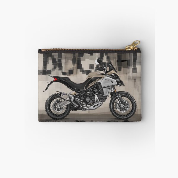 Item preview, Ducati Enduro designed and sold by SHdesigner.