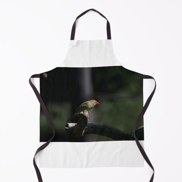 Item preview, Spotlit Starfinch designed and sold by GP1746.