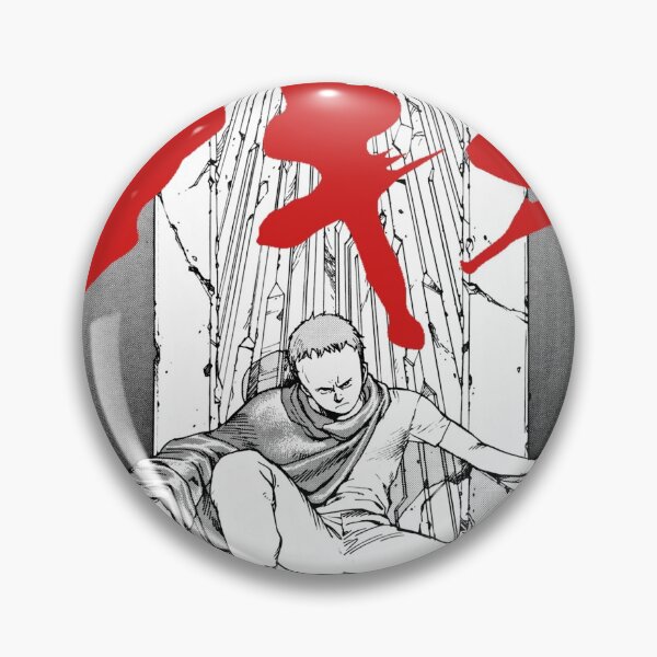 Item preview, Lord Tetsuo designed and sold by ps-tees.