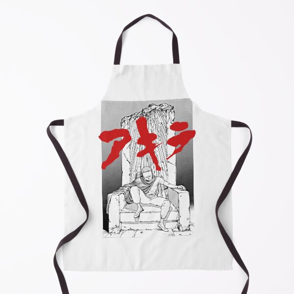 Item preview, Lord Tetsuo designed and sold by ps-tees.