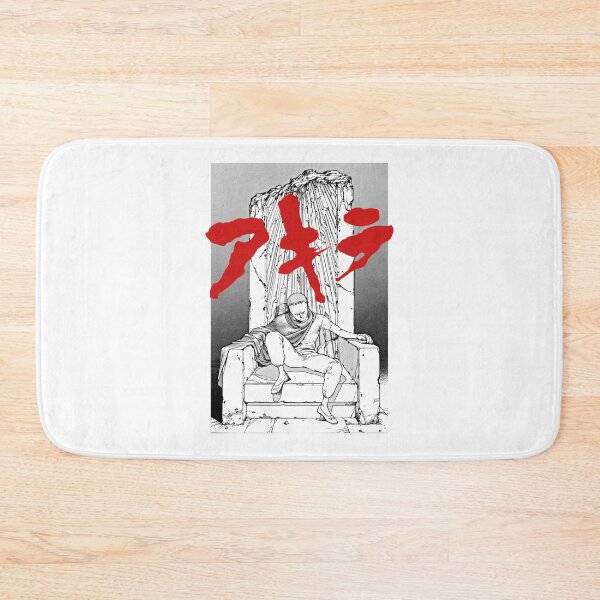 Item preview, Lord Tetsuo designed and sold by ps-tees.