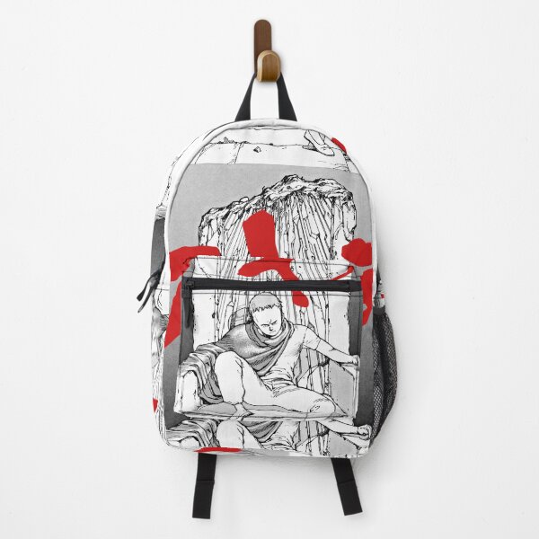 Item preview, Lord Tetsuo designed and sold by ps-tees.
