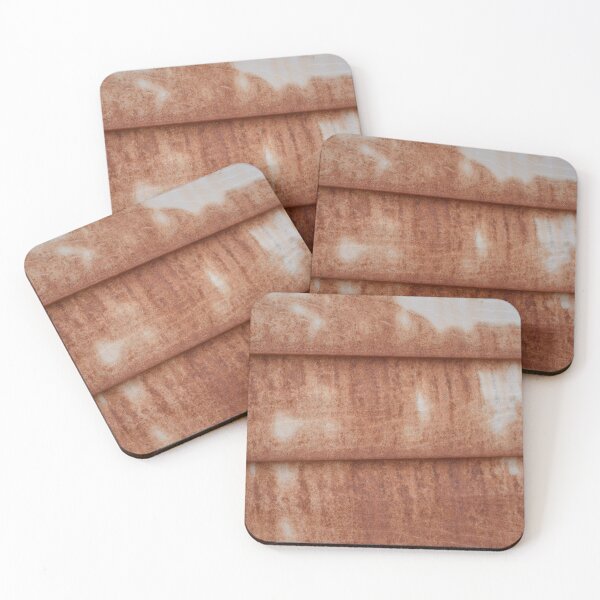 Item preview, Rusty Panel's designed and sold by teacup21.