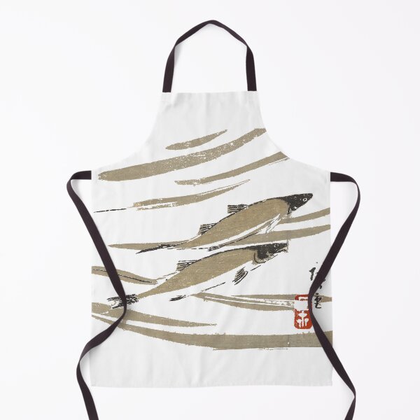 Item preview, River trout designed and sold by killies.