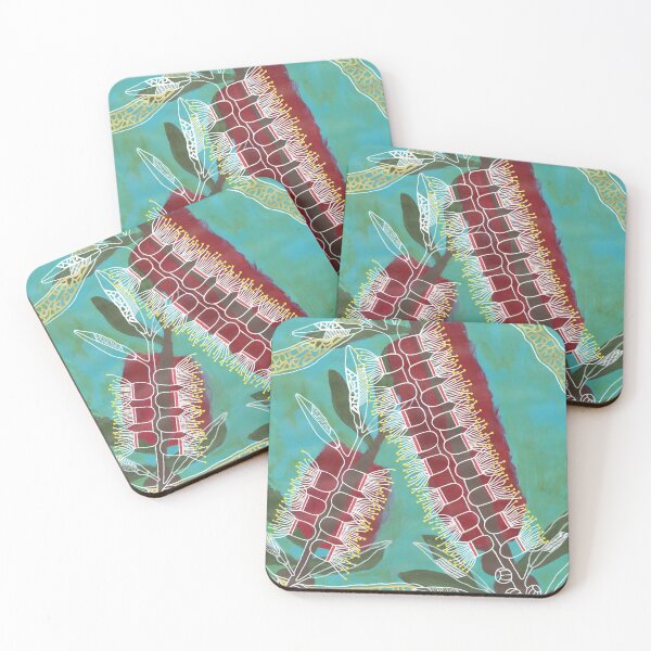 Item preview, Luscious designed and sold by Penny Matchett.