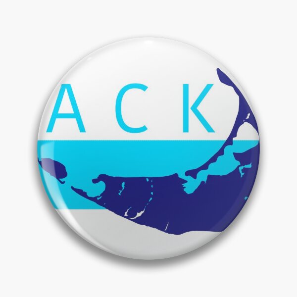 Artikelvorschau, NANTUCKET entworfen und verkauft von cityette.