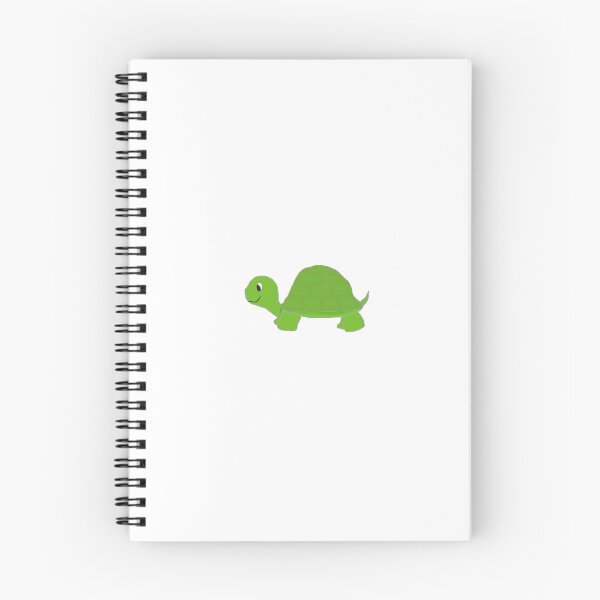 Item preview, Turtle But the Right Way designed and sold by alladoodle.