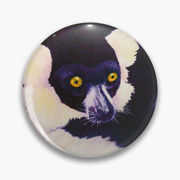 Item preview, Madagascan Magic designed and sold by Margaret Saheed.