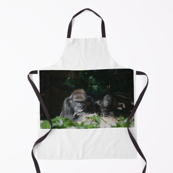 Item preview, What's Up Dad? designed and sold by GP1746.