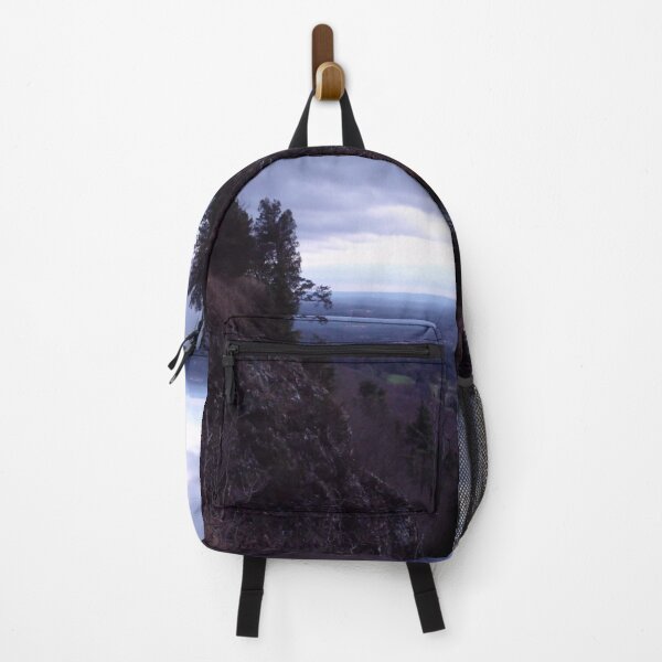 Item preview, A Top Talcott Mountain. designed and sold by CarolLeesArt.