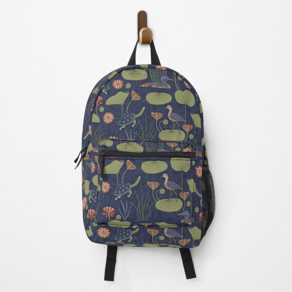 Item preview, Down by the Billabong designed and sold by Olivia Munroe.