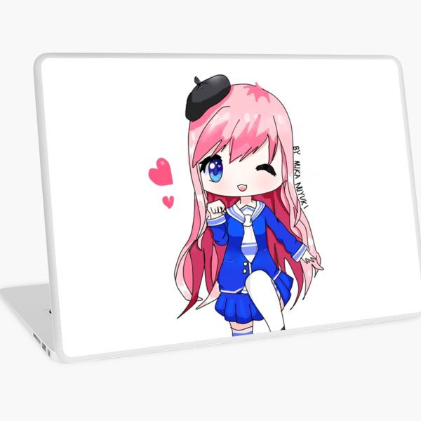 Ldshadowlady Device Cases Redbubble - roblox obby yammy xox is roblox a free app