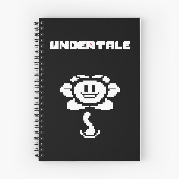 Item preview, Undertale designed and sold by SpicySpaghetti.
