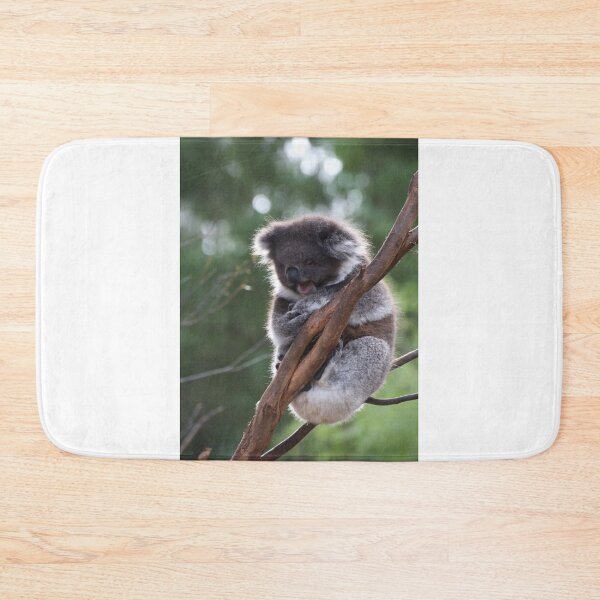 Item preview, Boring! designed and sold by GP1746.