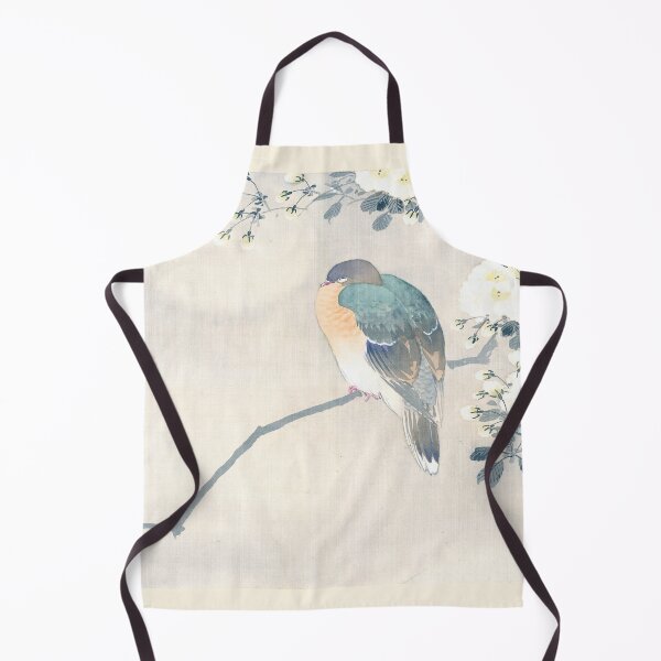 Item preview, Bird and Blossoms designed and sold by killies.