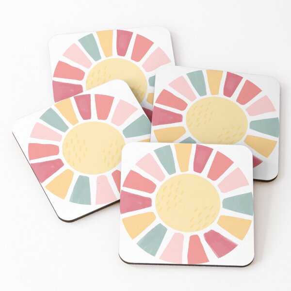 Item preview, Aesthetic sunshine designed and sold by Jeandabean.