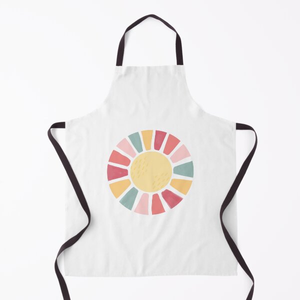 Item preview, Aesthetic sunshine designed and sold by Jeandabean.