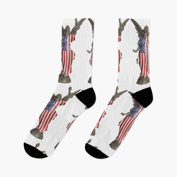 Item preview, American Liberty designed and sold by philzphil.