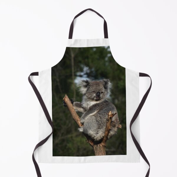 Item preview, I Know I'm Cute designed and sold by GP1746.