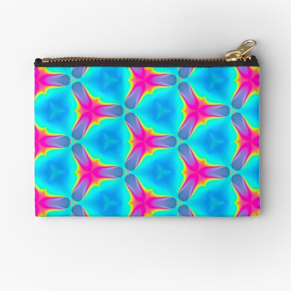 Item preview, chromatic mitosis : designed and sold by Ryvin Ue.