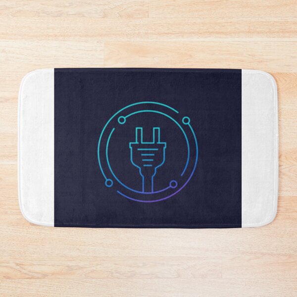 Item preview, 'Party t shirt "“Electric” ,   redbubble .com   designed and sold by Bhaskaran Parakkottil.