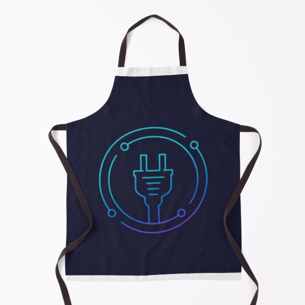 Item preview, 'Party t shirt "“Electric” , redbubble .com designed and sold by Bhaskaran Parakkottil.