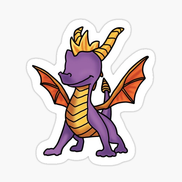 Dragon Boy Stickers Redbubble - roblox faceless boy