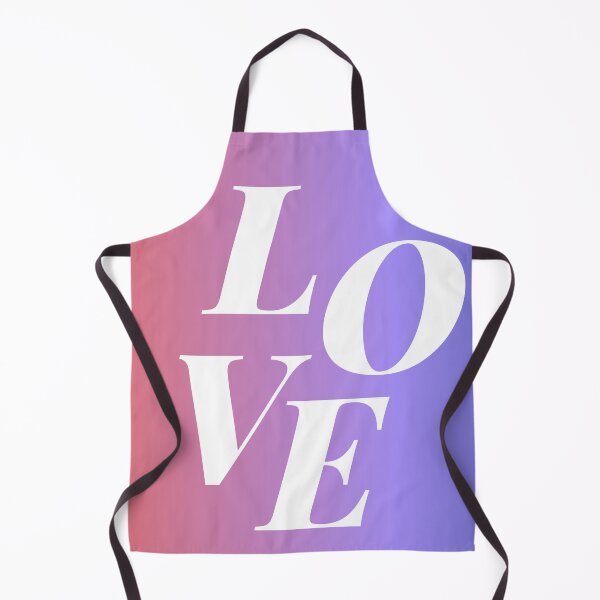Item preview, Love Wins designed and sold by MACK20.