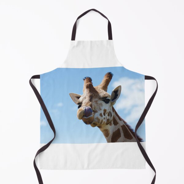 Item preview, Yum - Tasty! designed and sold by GP1746.