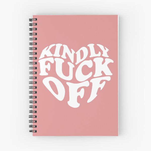 Item preview, Kindly Fk off designed and sold by MarcoPolok.
