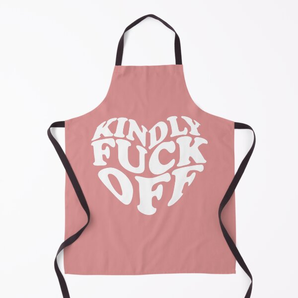 Item preview, Kindly Fk off designed and sold by MarcoPolok.