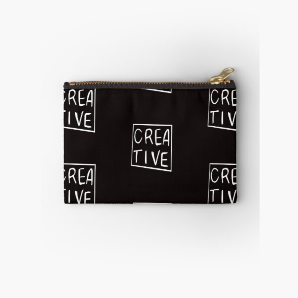 Item preview, Creative  designed and sold by K-T-K.