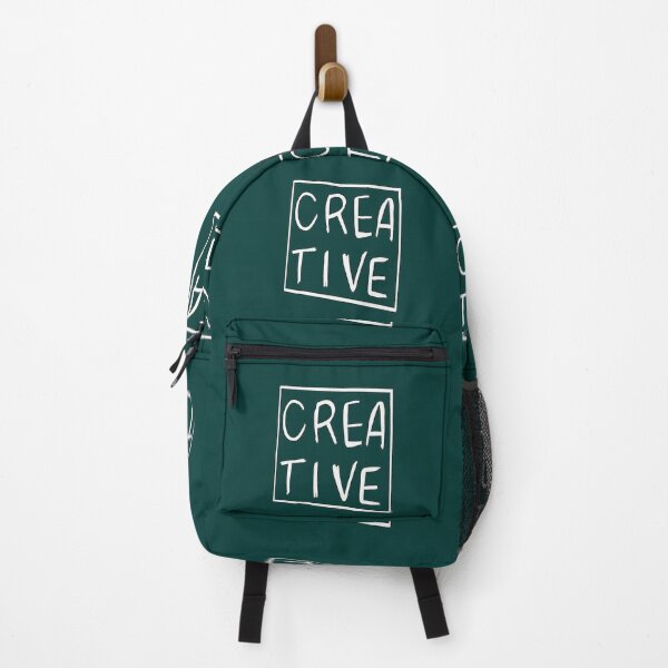 Item preview, Creative designed and sold by K-T-K.