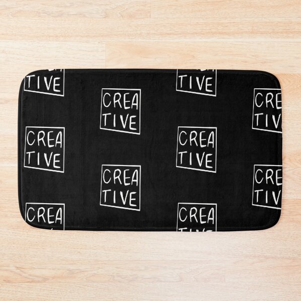 Item preview, Creative  designed and sold by K-T-K.