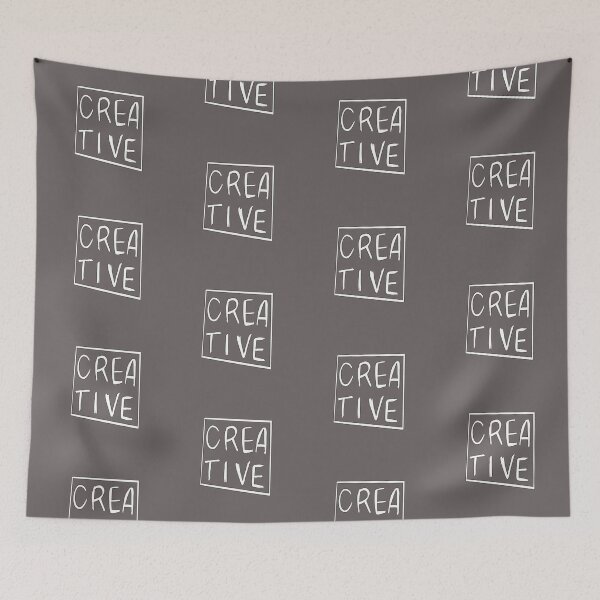 Item preview, Creative  designed and sold by K-T-K.