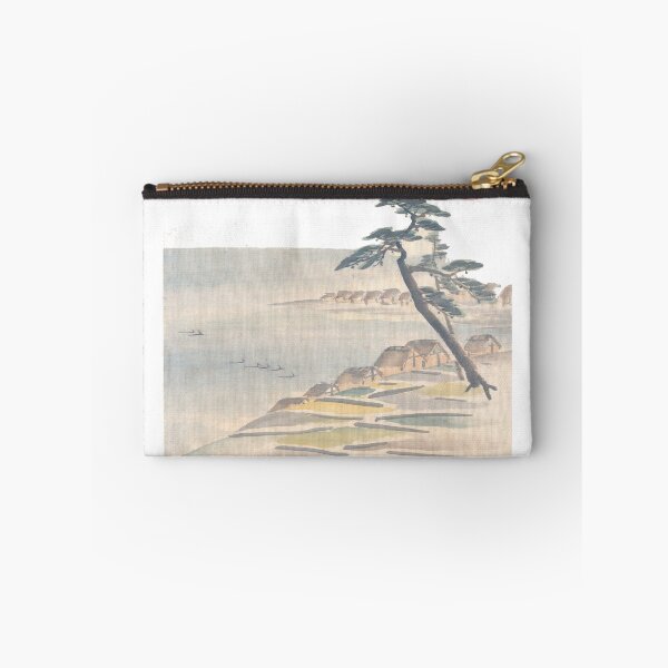 Item preview, Coastal view designed and sold by killies.