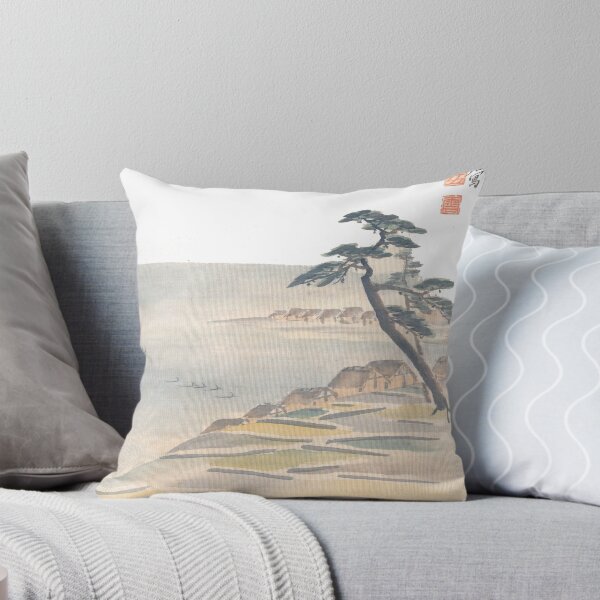 Item preview, Coastal view designed and sold by killies.