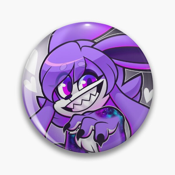 Item preview, Yixxie! designed and sold by MoonBunny Shop.