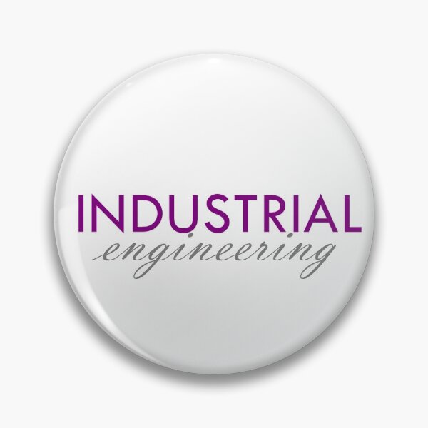 Item preview, Industrial Engineering designed and sold by emmaell.