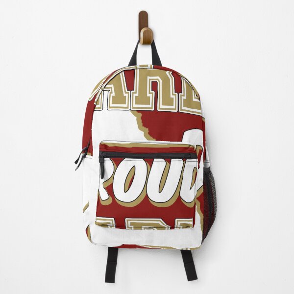 Item preview, Proud Charleston Dad designed and sold by VitaminRed.