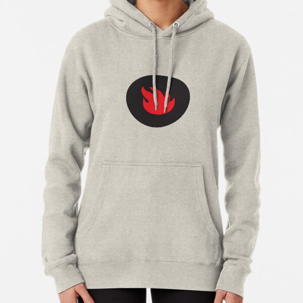 audioslave hoodie