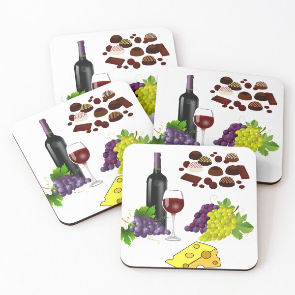 Item preview, Woman self care bundle designed and sold by Happy  Holiday.